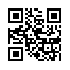 Mtarango.com QR code