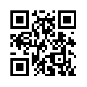 Mtasa.com QR code