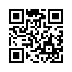 Mtasv.net QR code