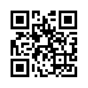 Mtauonline.com QR code