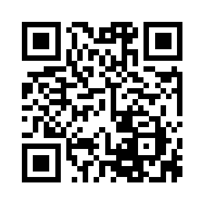 Mtautismclinic.com QR code