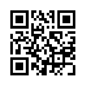Mtavietnam.com QR code