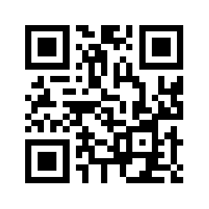Mtayouth.com QR code