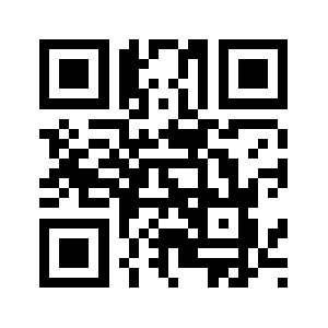 Mtazbir.com QR code