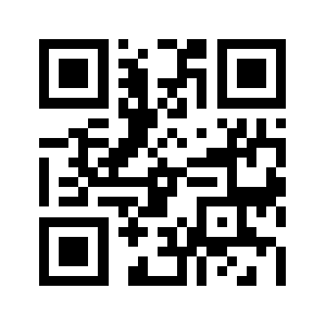 Mtbakademi.com QR code