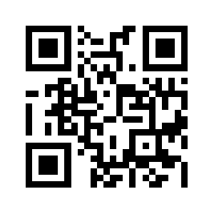 Mtbakermfg.com QR code