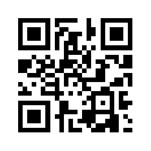 Mtbala02.com QR code