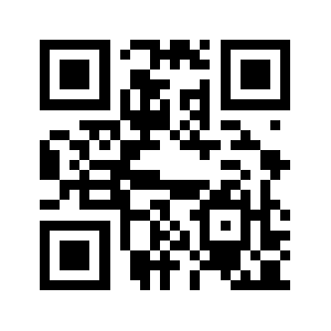 Mtbamerica.net QR code