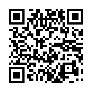 Mtbarkerbaptistchurchwa.com QR code