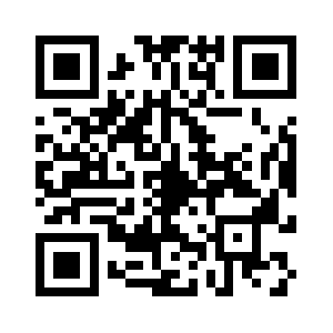 Mtbdirtrider.com QR code