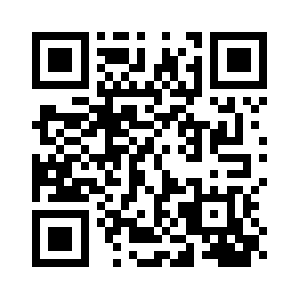 Mtbeventsolutions.net QR code