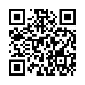 Mtbjacksonville.com QR code