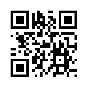 Mtbohemia.com QR code