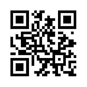 Mtbook.com QR code