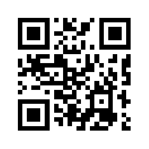 Mtbr.com QR code