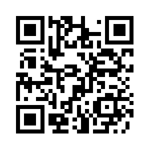 Mtbrydgesdentist.ca QR code