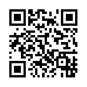 Mtbslovakia.com QR code