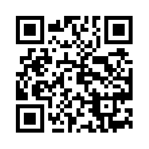 Mtbusinessguide.com QR code