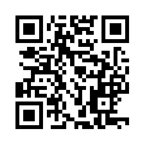 Mtc-records.com QR code