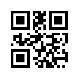 Mtc.md QR code