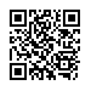 Mtcad.sharepoint.com QR code