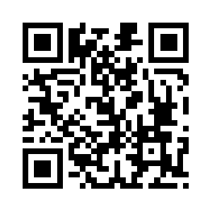 Mtcalvarybvi.com QR code