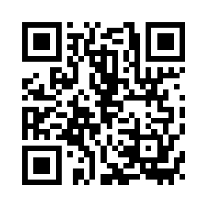 Mtcapitalworld.com QR code