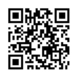 Mtcarmelministri.com QR code