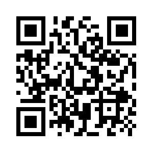 Mtcballhockey.com QR code