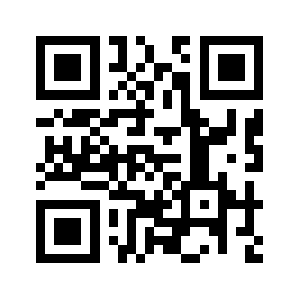 Mtcbank.info QR code