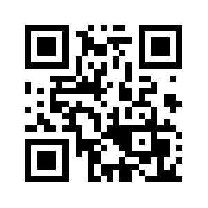 Mtccp60.com QR code