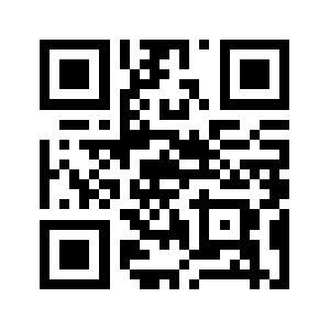Mtccp6633.com QR code