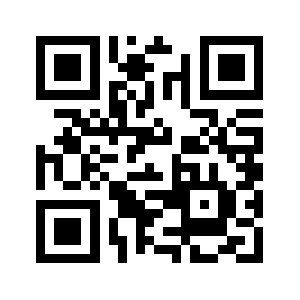 Mtccp665.com QR code