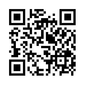 Mtcentromobil.com QR code