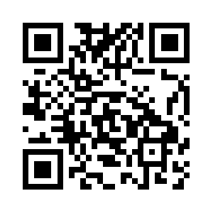 Mtcexcavating.ca QR code