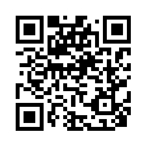 Mtcf-travel.com QR code