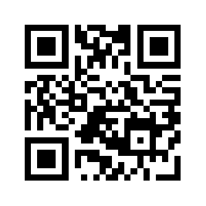 Mtcgame.com QR code