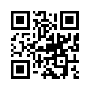 Mtchennai.com QR code
