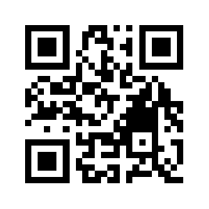 Mtchimp.com QR code