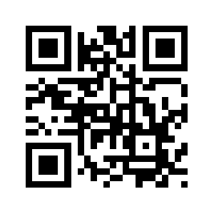 Mtchome.com QR code