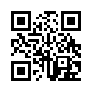 Mtchow.com QR code