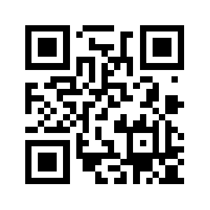 Mtcjiuzhou.com QR code