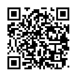 Mtcleaningserviceslondon.com QR code