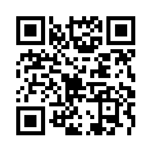 Mtclemensbutchbather.com QR code