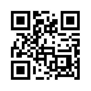Mtcp9922.com QR code