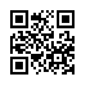 Mtcubed.com QR code