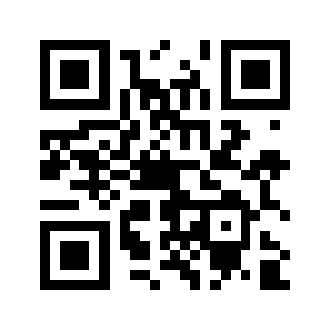 Mtcuganda.com QR code