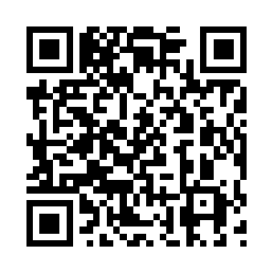 Mtcustomscreenprintingandsign.com QR code