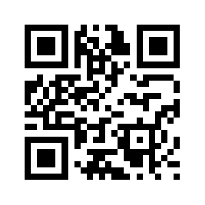 Mtcxiz.com QR code