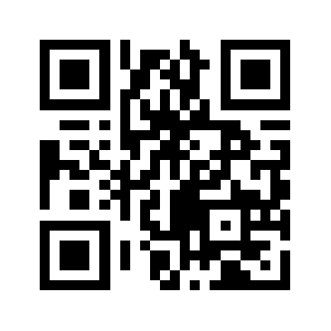 Mtda.com QR code